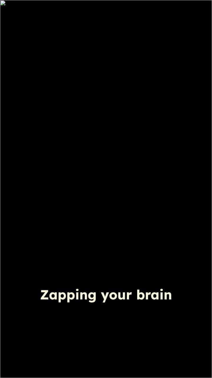 Non-Invasive Brain Stimulation for Pain Relief