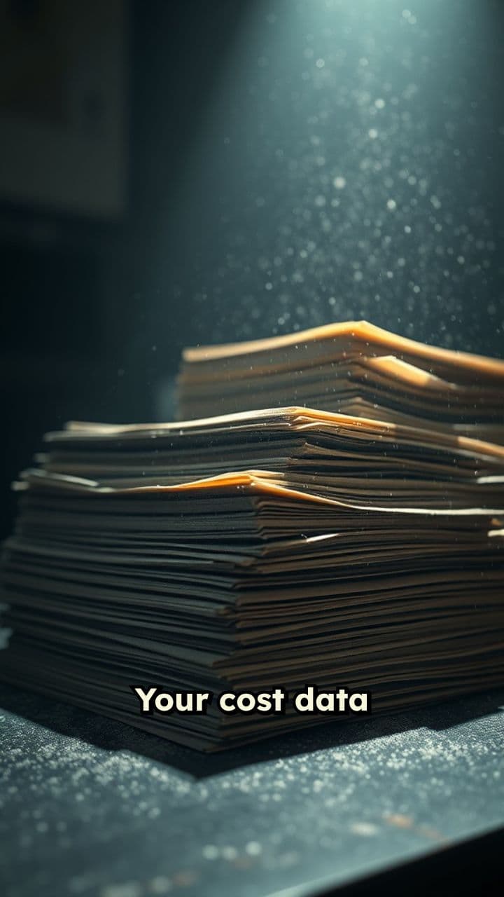 Stop Leaving Money on the Table