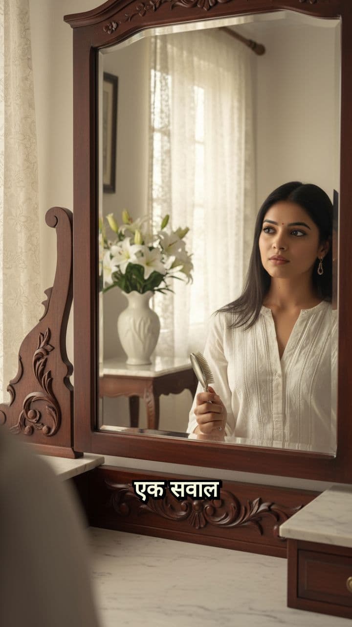 A नाम वालों की असली पहचान