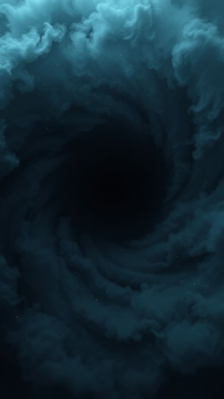 Освобождение от гнета