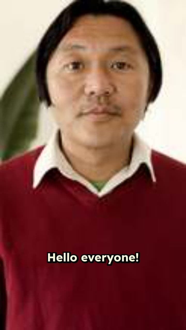 Unboxing & Explaining Kangen Ukon Tea – Real Benefits