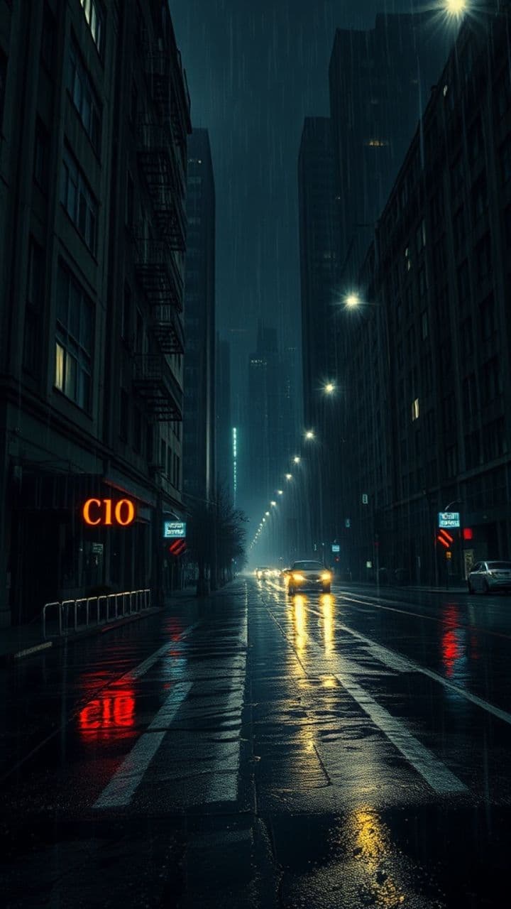 Забыть невозможно