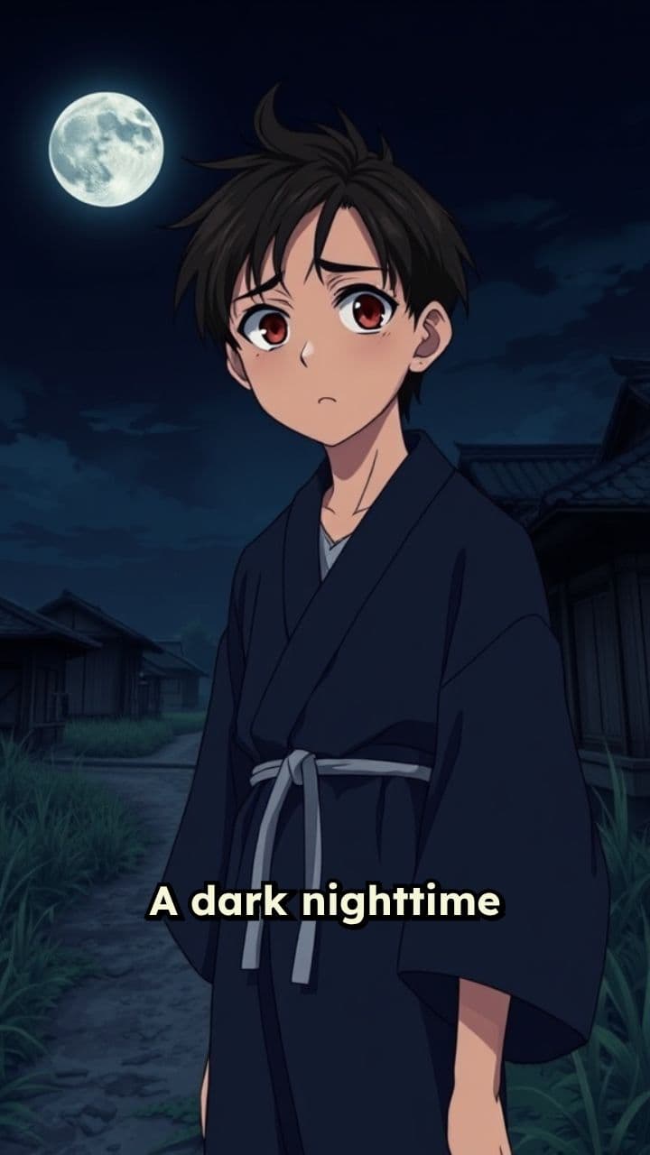 Vivartavāda: Illusion Due to Ignorance