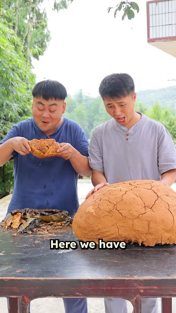 Bigger Isn’t Always Better