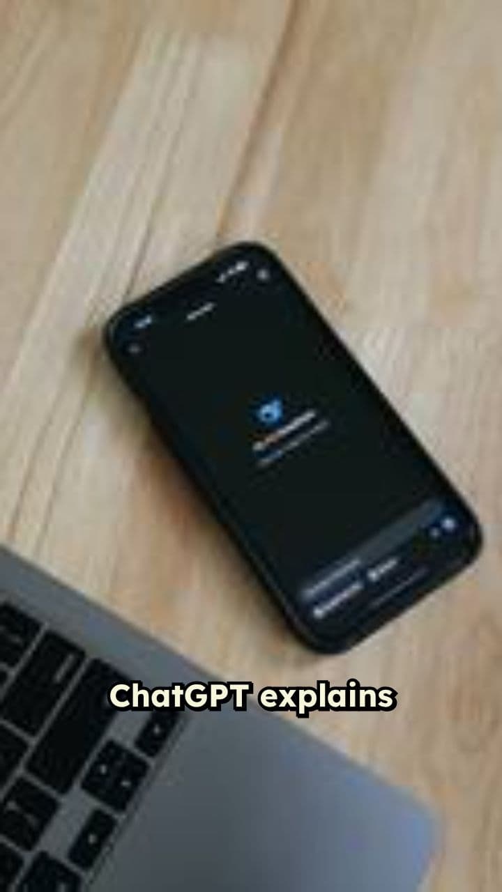 Depth Control Improves ChatGPT Explanations