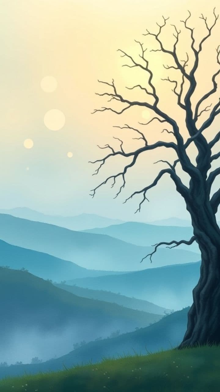 EX7: Magazynowy Hit Skawiny