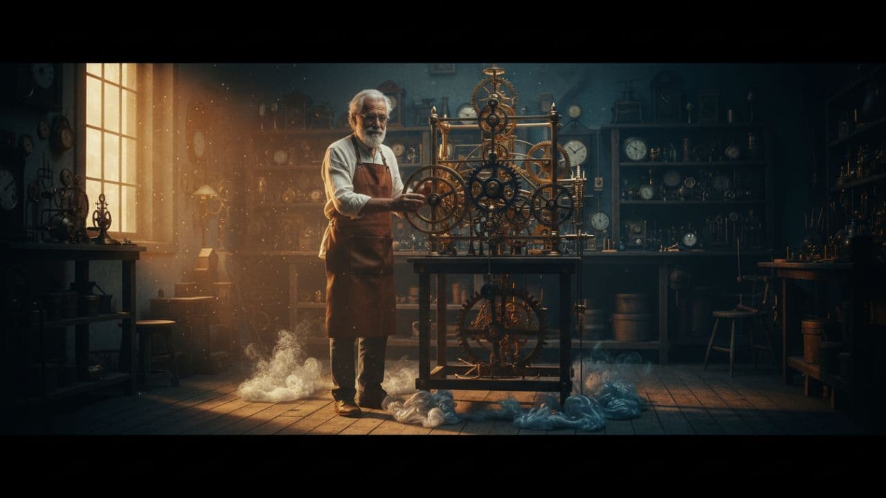 Grateful Hearts, Dance Free