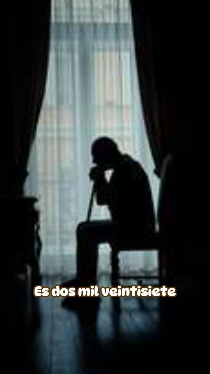 La fuerza de la música