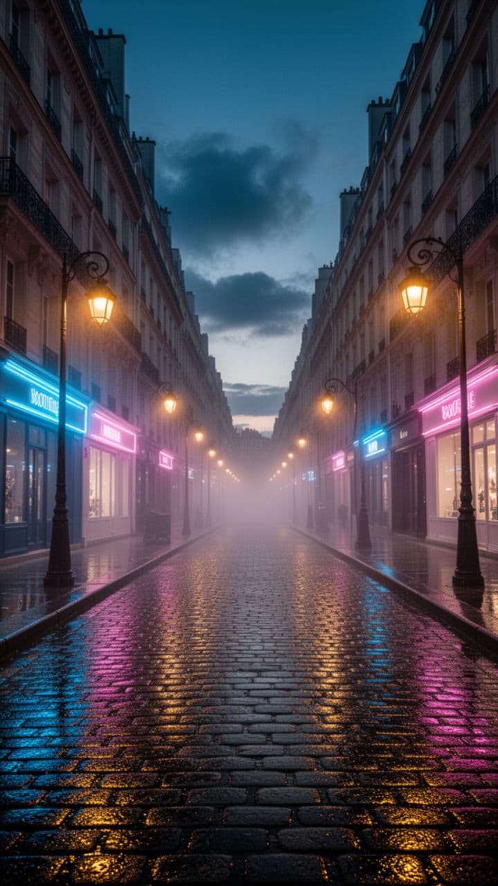 Entre toi et moi, l’amour