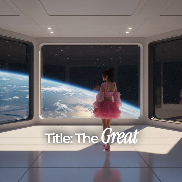 Active Orbital Stewardship in LEO