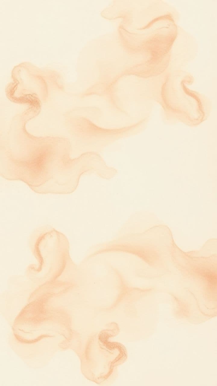 Вечная память о друзьях