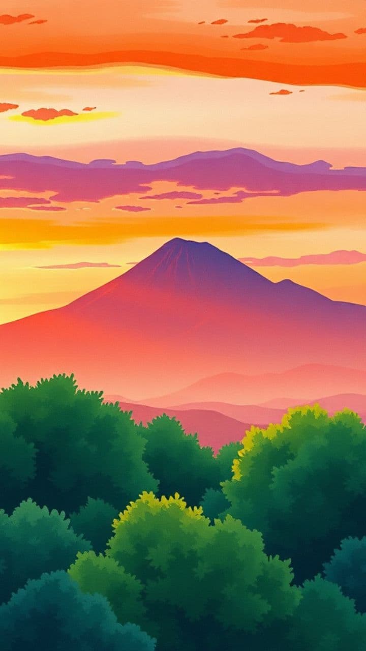 De Monterrey a Lima por su familia