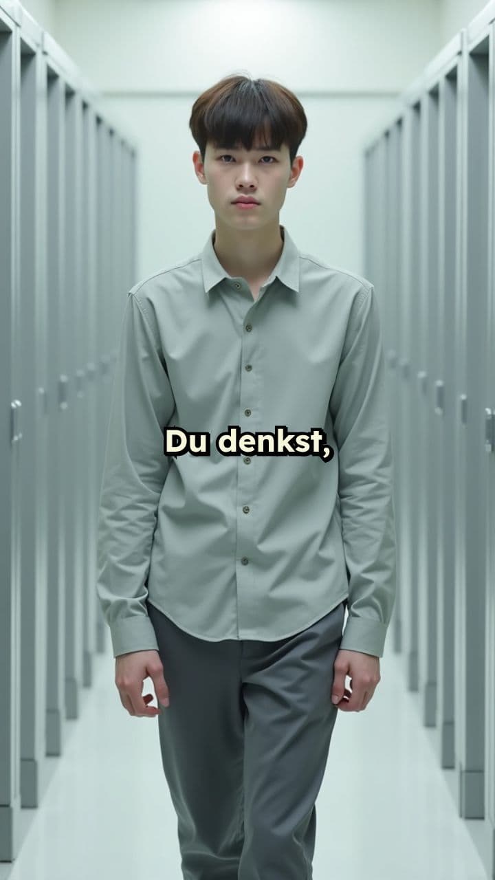 Kreativität als Weg zum Erfolg