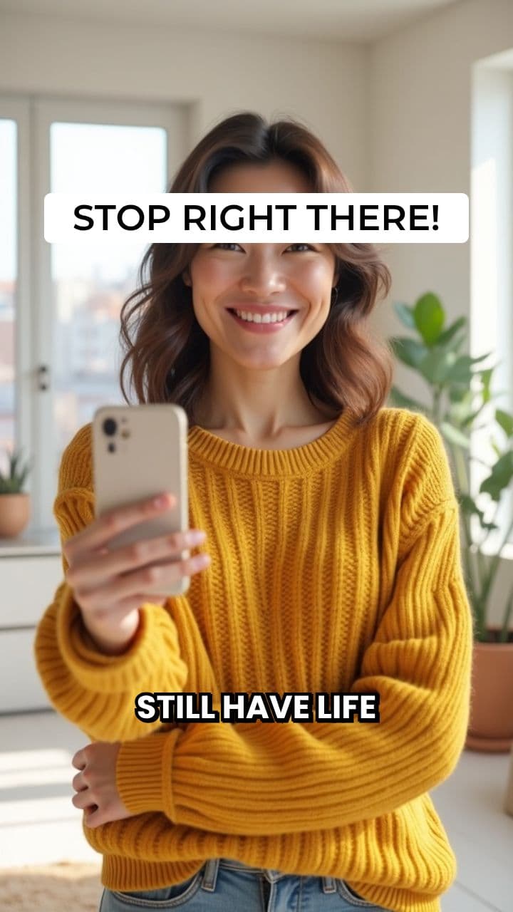 The Truth About Bank Life Insurance