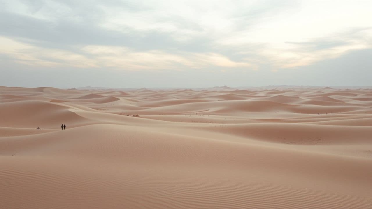 Renaissance de l'âme