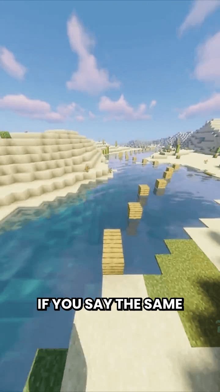 Football Trivia Challenge