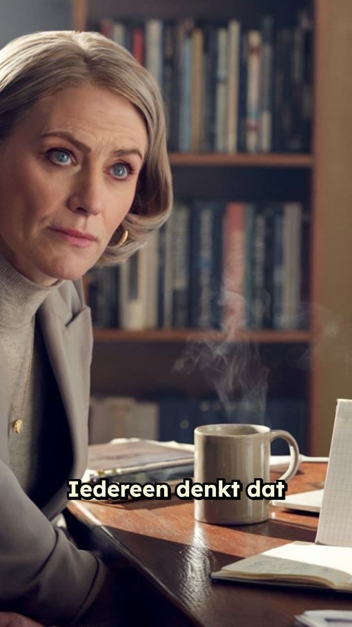 AI als stagiair: jouw ervaring is goud waard