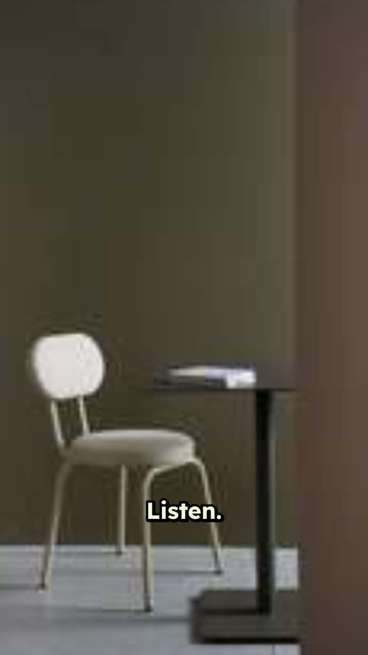 CallMinder: Your 24/7 AI Receptionist