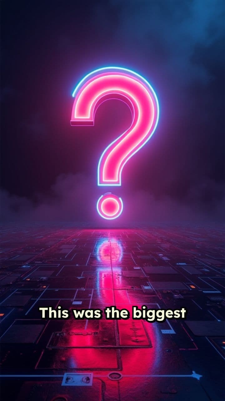 Next Nintendo Console Supports Switch Games