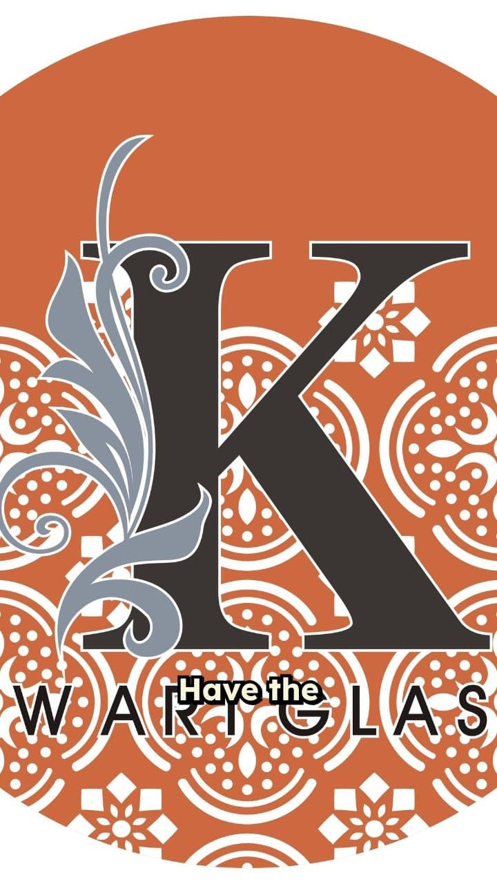 外星人也愛我們的產品