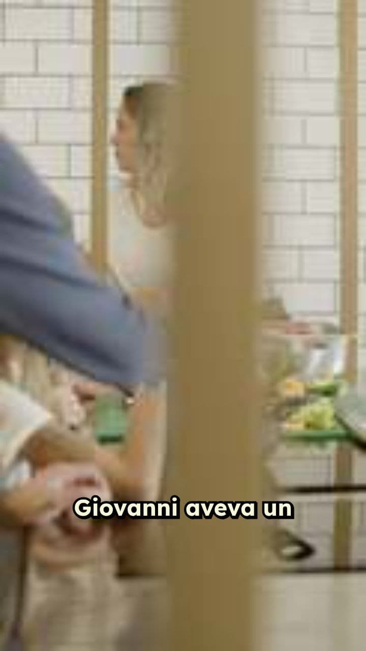 La Chiave della Follia