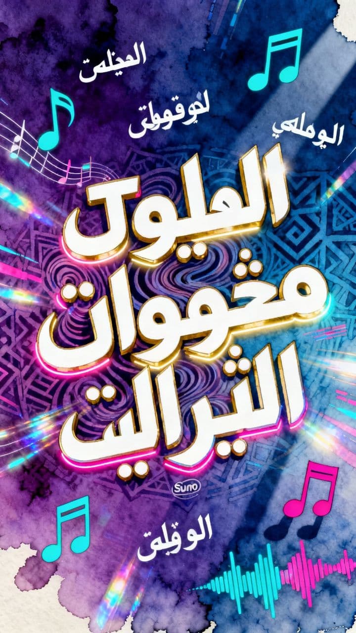 تلاعب بالألفاظ والعبارات