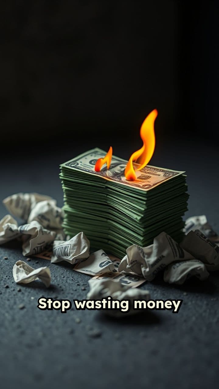 Transform Customers into Your Best Marketers