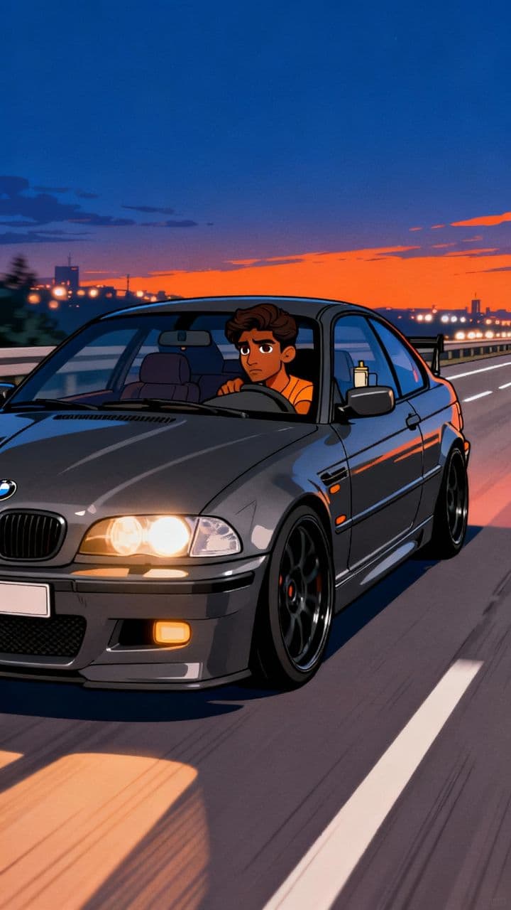 இனிய நினைவுகள்