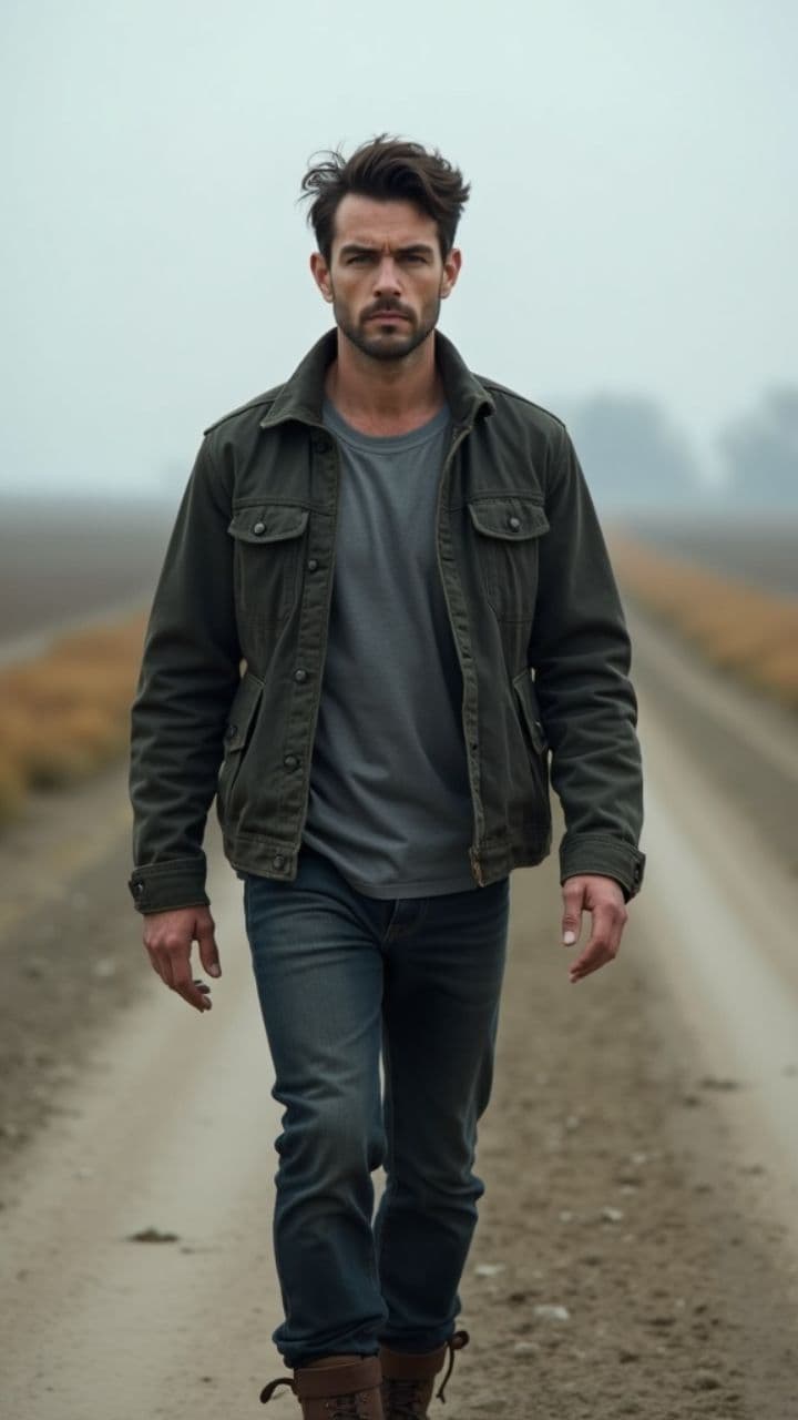 Я знаю, я смогу