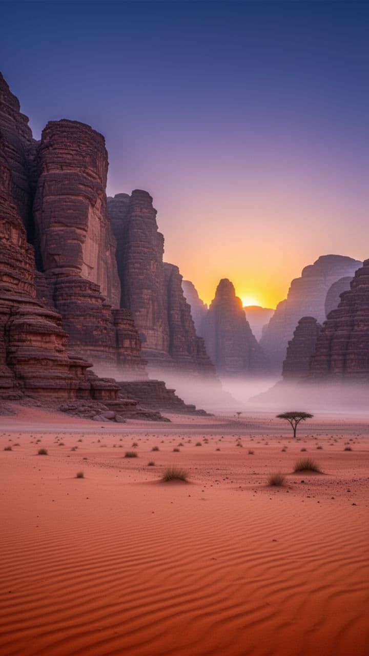 This Is My Story, This Is My Song