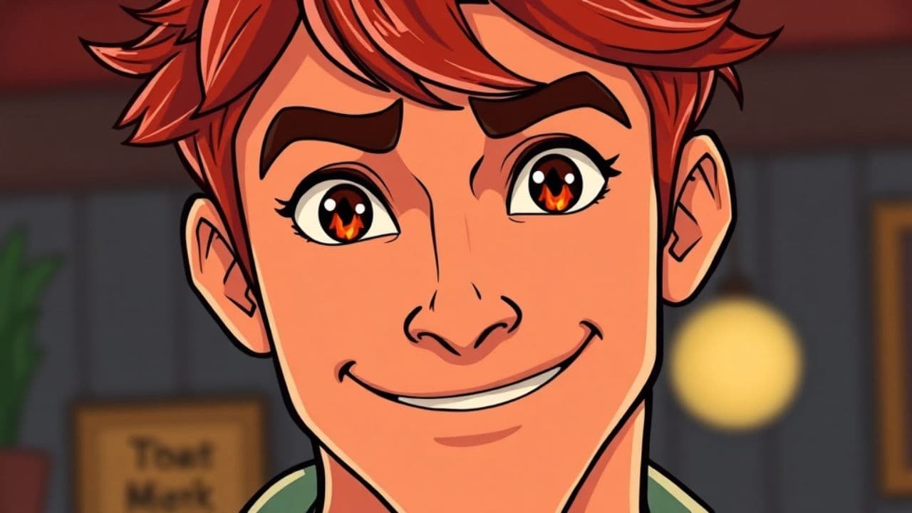 Segredos do Signo de Áries