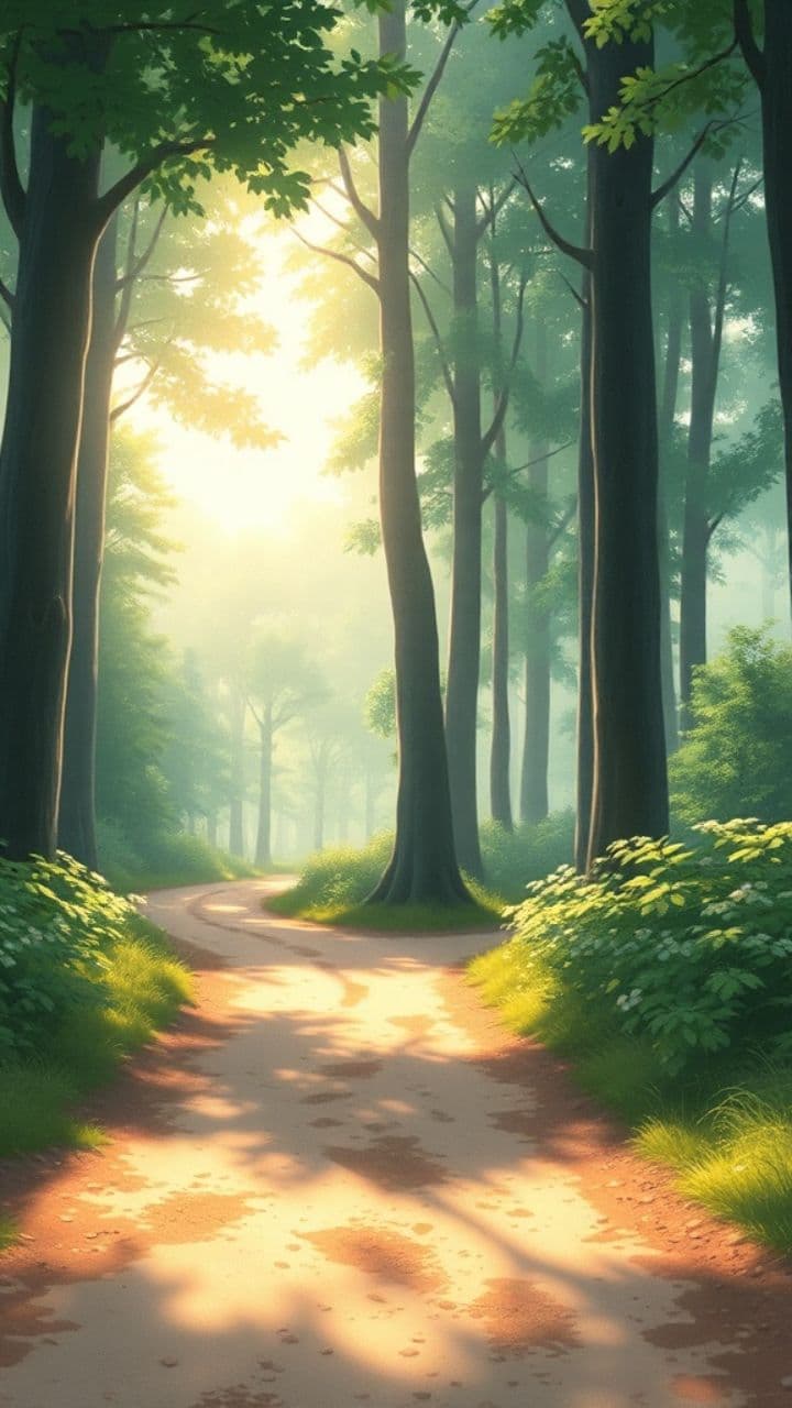 Unity and Love Rise Together