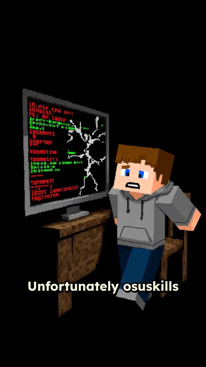 Understanding OsuSkills Score Submission System