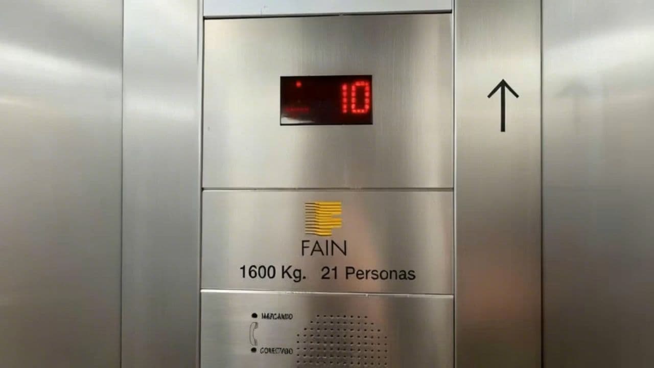 Image transform video