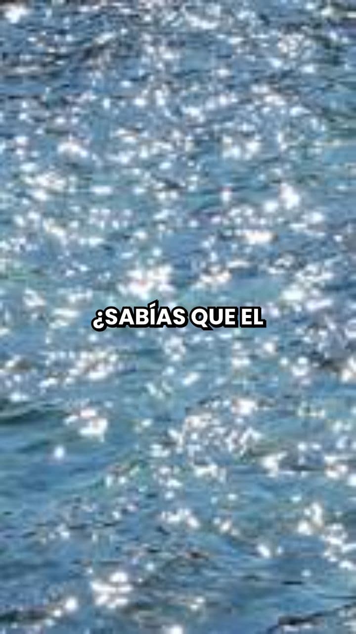 El Poder del Agua Solarizada