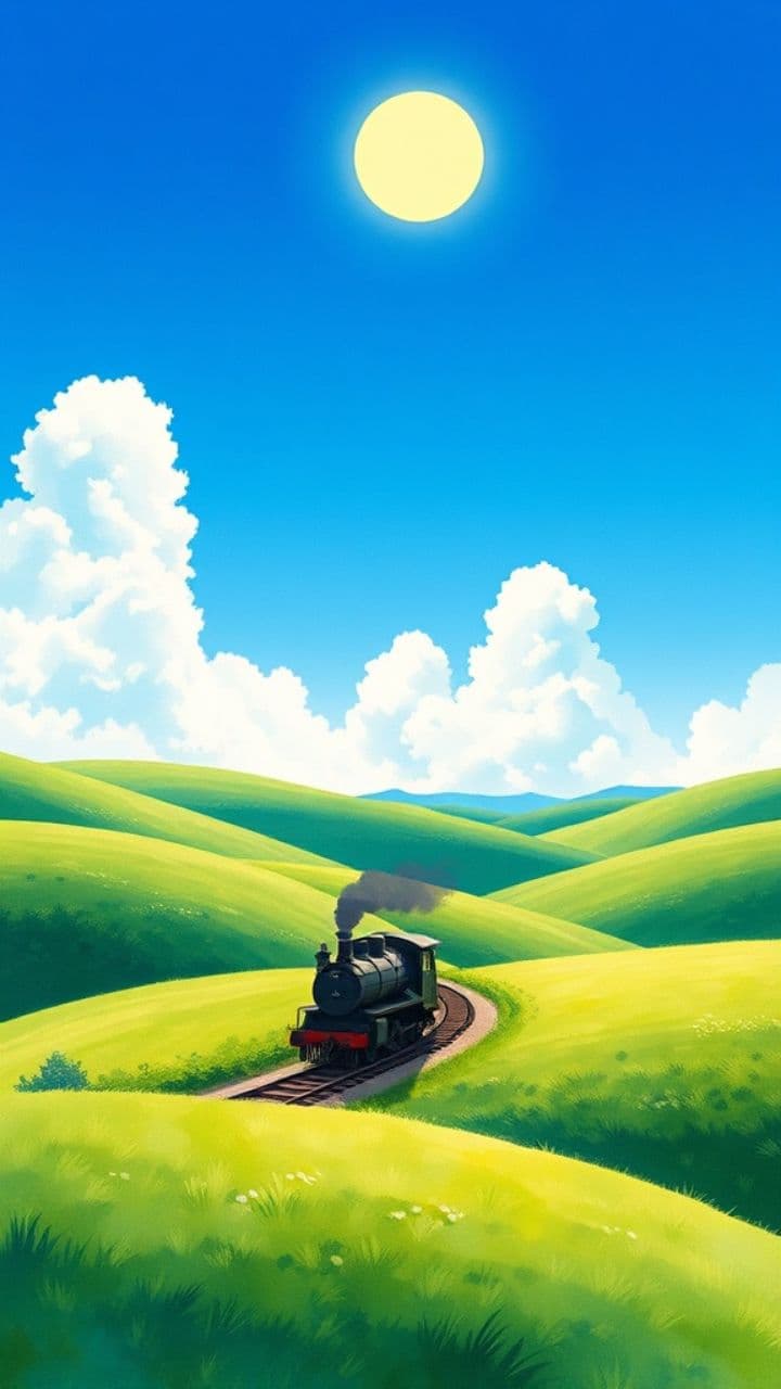 Together We Rose in 2025