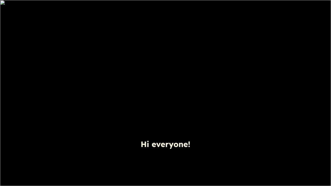 Coke vs. Pepsi: A Thoughtful Comparison