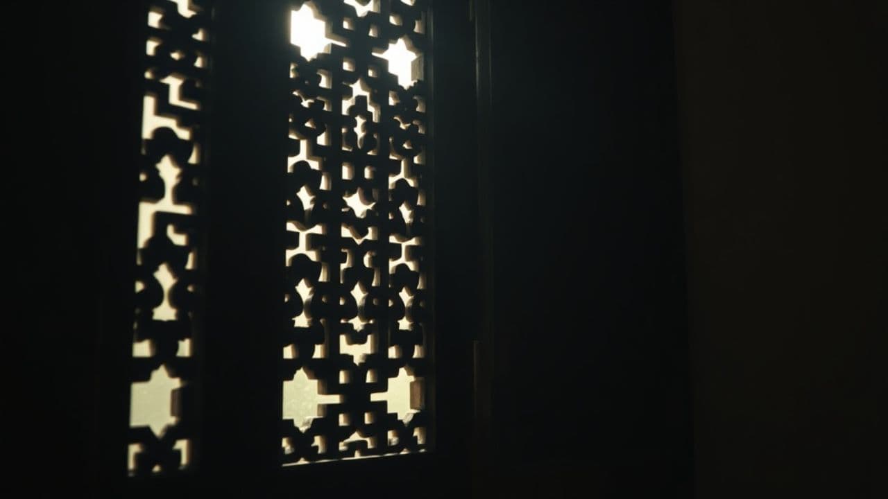 Bảy màu sơn nhà theo mệnh phong thủy