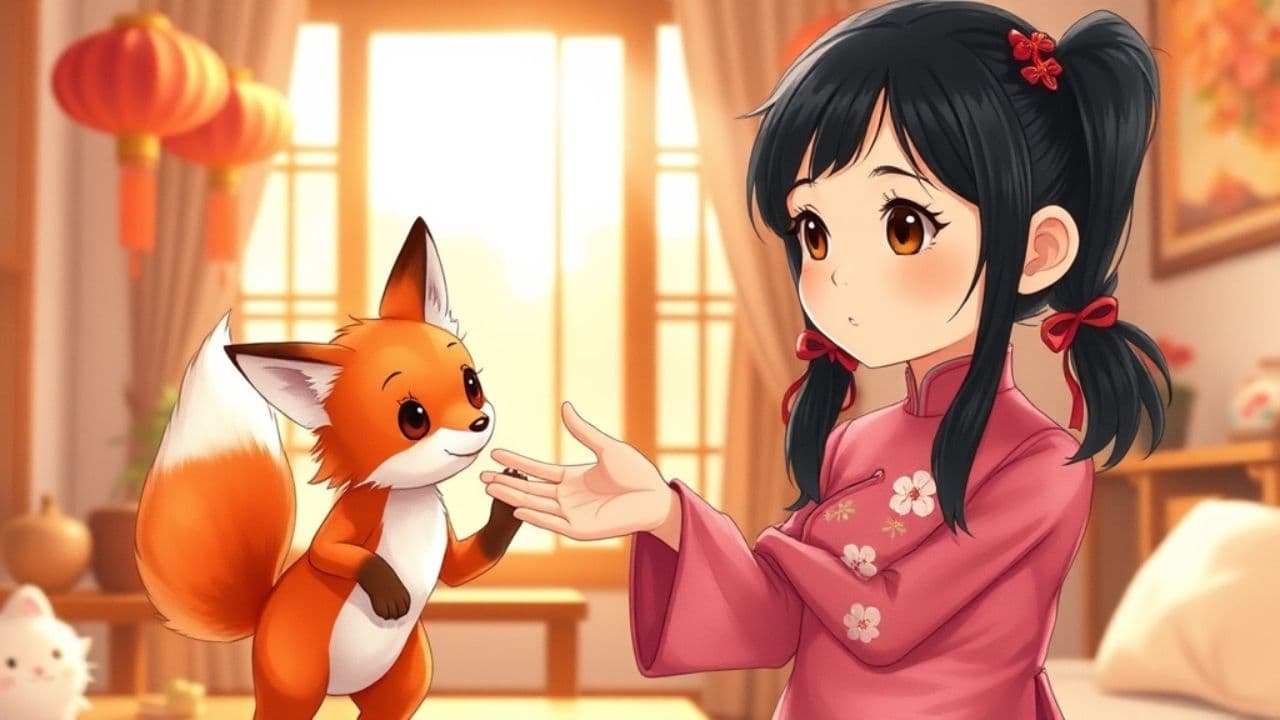 Tedd's Fun Celebration