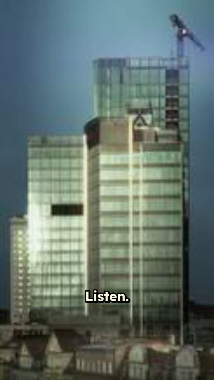 Embrace the Journey to Success