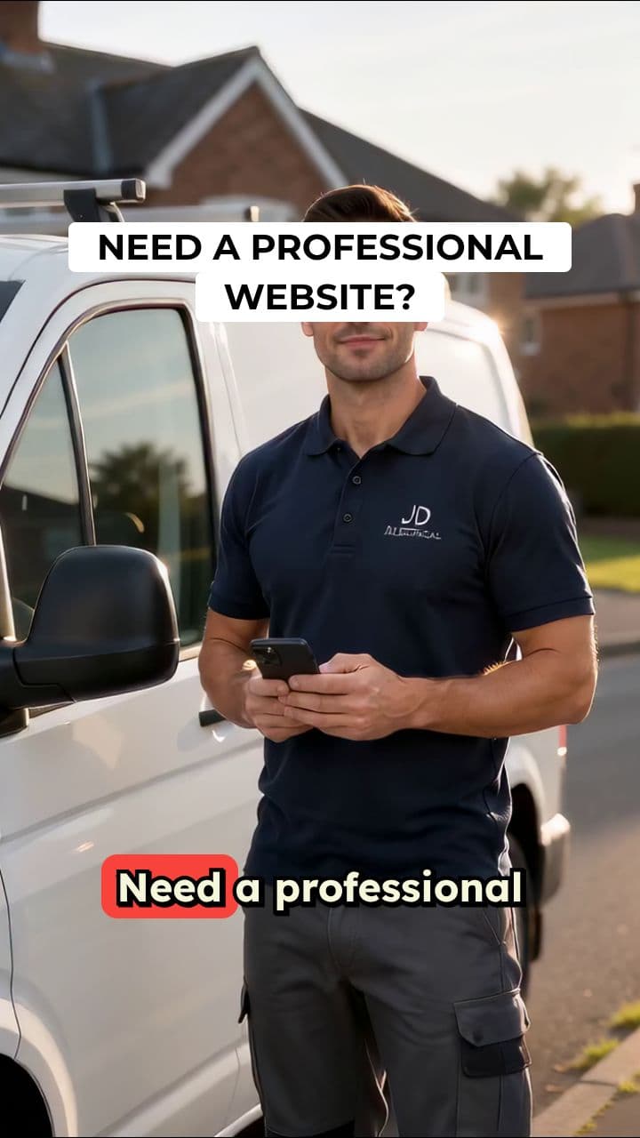 Ad to test 3