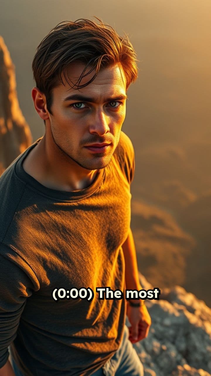 The Power of Self-Reconstruction