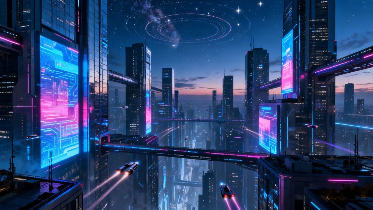 Extend a Hand, Let Kindness Flow