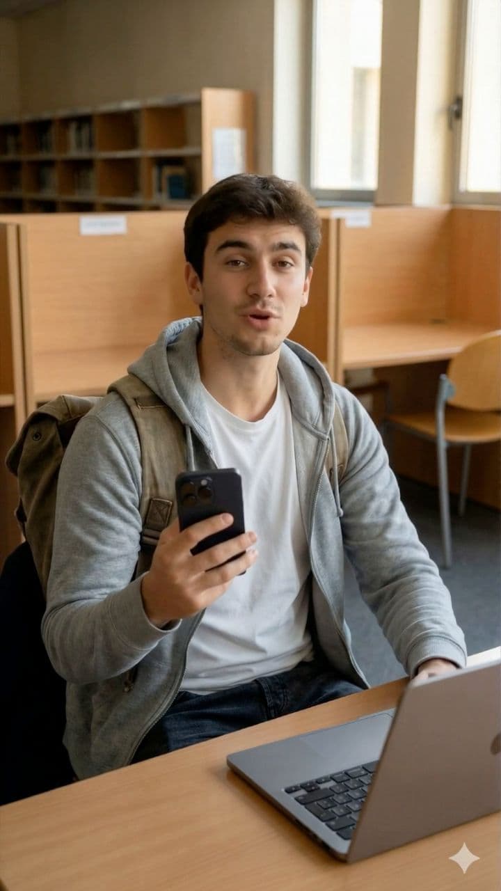 Trois conseils pour réussir le TOEIC