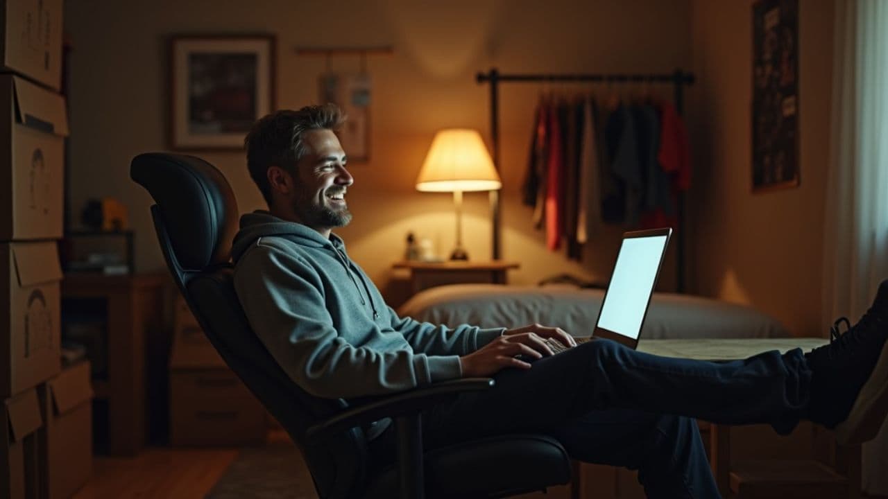 Flipping the Script Together