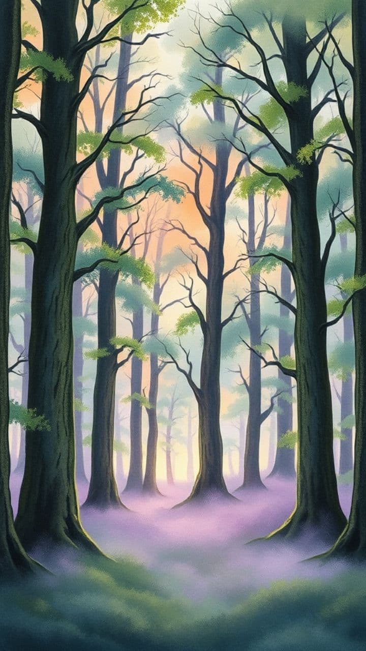 Sebastian Bastion: Teddy Bear Hero