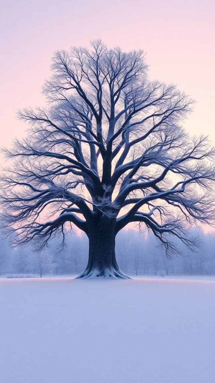 Hoot for the Holidays