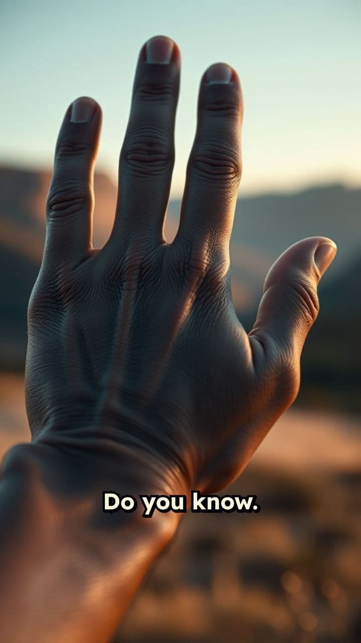 Erasing Cultures: A Personal Legacy