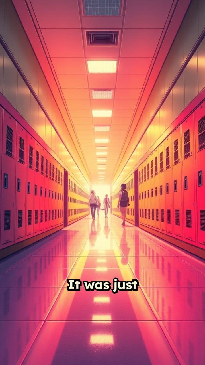 The School of Nightmares