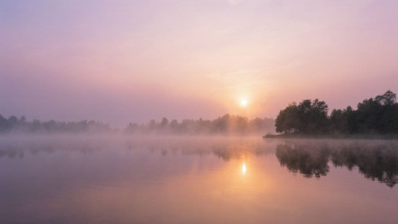 Вогонь нашої любові